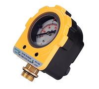 Presostato Bomba de Agua Presostato Bomba Sumergible Presostato 10 Bares Presostato Bomba Autoaspirante Repuestos