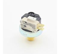 Presostato Caldera Vapor [Tamaño de rosca 1/8]