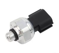 Presostato Climatizador Compatible para golf Presostato Climatizador | 3 contactos eléctricos, rosca interior segura, material para robusto, para resistencia alta presión, larga vida útil