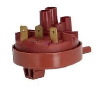 Presostato Compatible Como REX-ELECTROLUX RSF65040 Lavavajillas