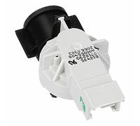 Presostato Compatible Con Electrolux 14000055408/3 Para Lavavajillas