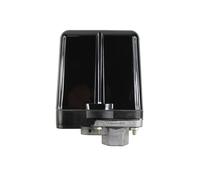 Presostato/Control de la Bomba Condor Mdr 5/5 Y 5/8 Con Cables Guarniciones