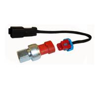 Presostato de aire acondicionado SUNAIR SUNMC-1318K
