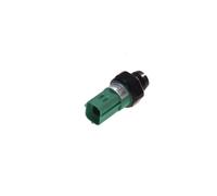Presostato de alta presión, aire acondicionado THERMOTEC KTT130022