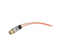 Presostato de alta presión de aire acondicionado CARRIER 12-00628-37