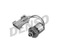 Presostato de alta presión de aire acondicionado DENSO DPS25002