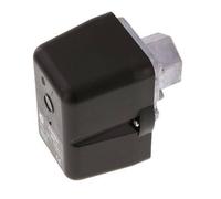 presostato de compresor de 4 a 12bar G1/4'' 230VAC | MDR-2-11