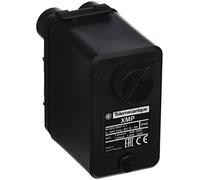 Telemecanique psn - det 20 01 - Presostato potencia