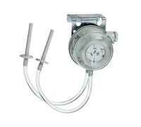Presostato diferencial DW 1000 - Maico Ventilatoren