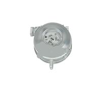 Presostato diferencial serie 604 604.9210000 604.9410000 604.9010000 604.9510000 604.9110000 604.9210030(604.9510000)