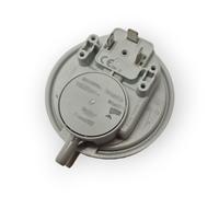 PRESOSTATO JUNKERS 8716761611 605.99586 45/35 PA CALDERA
