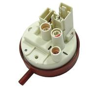 Presostato Lavadora 00428683, 428683 Bosch, Siemens Viva, Neff, BaukNECHT