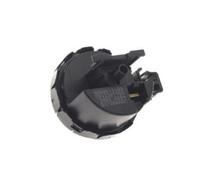 PRESOSTATO LAVADORA BALAY 3TS74100X/06 637136