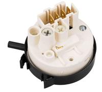 Presostato Lavadora Candy Hoover Original 41030745