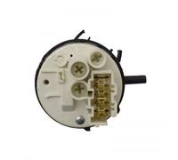 PRESOSTATO LAVADORA CANDY SALIDA VERTICAL 41035075