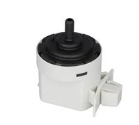 PRESOSTATO LAVADORA COMPATIBLE CON CANDY BWM149PH7B/1-8 GVSW485TCS 41042893