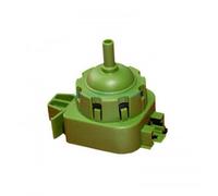 PRESOSTATO LAVADORA CON CABLE COMPATIBLE CON INDESIT C00289362