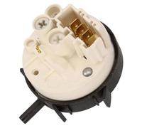 Presostato Lavadora, Lavadora 41029424 CANDY