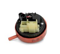 PRESOSTATO LAVAVAJILLAS COMPATIBLE CON INDESIT DFG0512EU DFG251EU