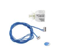 Presostato Lineal Interruptor Lavadora Ariston Indesit C00272450 C00381612