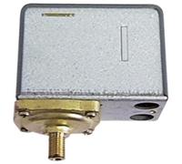 Presostato margen de presión ajustable - producto especializado para el uso diario, adecuado para aquellos que buscan un producto fiable diario y combina funcionalidad práctica y sensación agrada