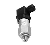 Presostato mecánico 5-50bar M20-1.5, M18-1.5, M16-1.5 Ajustable NO+NC 40-400bar 10-100bar Controlador de membrana de pistón de diafragma(1-12bar,M16-1.5)