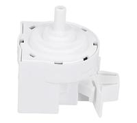 Presostato 160026921-04