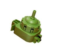 Prensa de 2,5 0:300 mm para lavadora Indesit - C00289362