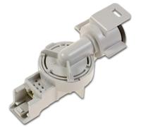 Presostato original Lavavajillas 140000554067, 140000554018 ELECTROLUX Lavavajillas 140000554067, 140000554018 ELECTROLUX
