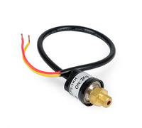 Presostato para compresor de aerografía AS186/AS196/AS182/AS18B/AS189/AS196A Accesorios compresores