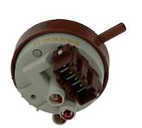 Presostato para Lava Ropa Ariston - C00110332