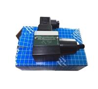 Presostato PSH-60-1-20