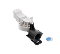 Presostato Sensor Nivel Lavavajillas REX ELECTROLUX Original 140000554083