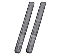 Presoterapia Piernas Y Abdomen Casa XXL, Botas Presoterapia Piernas Talla Grande, 6 Camaras Maquina Presoterapia Profesional Para Casa Masajeador Pies Drenaje Linfatico Circulación, 0-30kpa Ajustabl