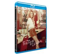 Presque célèbre [Francia] [Blu-ray]