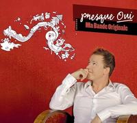 Presque Oui - Ma Bande Originale