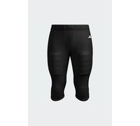 Press Coverage 3.0 Pants adidas MKP