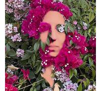 Daisy Press - You Are The Flower Music From Hildegard Von Bingen Vol. 1