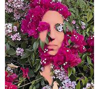 Press, Daisy - You Are The Flower Music From Hildegard Von Bingen Vol. 1