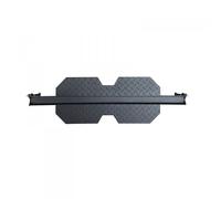 Press de Piernas Taurus para MS35