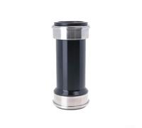 Press-Fit Bottom Bracket PF92 para dub Aluminum Alloy Press-Fit | Aluminum alloy build, PF92 size, para dub compatible, finish, construction