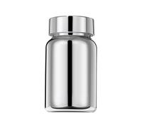 Press On Nail Remover, Gentle Nail Glue Removal 100ml, Sponge Wrap Design, Quick, Fingernail Tool for Manicure, Home, Salon Use, Absorbent Layer Integration, Effectively dissolves