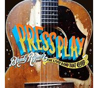 Press Play