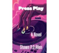 Press Play