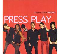 Press Play - Life Is Beautiful