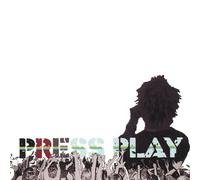 Press Play - Light My Way