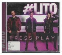 Press Play - #lito