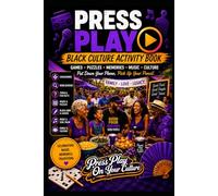 Press Play: Put Down Your Phone, Pick Up Your Pencil