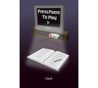 Press Poem to Play