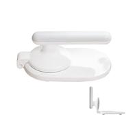 Pressa Empanada - Set con formine per ravioli | Best Utensils, strumento per preparare per wonton, in acciaio, a forma de ravioli, envoltura para hacer dumpling maker per pasticceria, acces